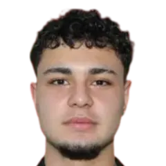 Ata Yanik