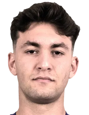 Eray Kotan