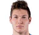 Marko Roginic