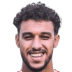 Abdel Rahman Reda Gouda El Sayed