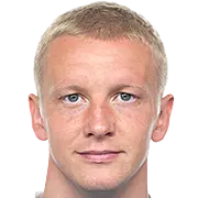 Igor Smolnikov