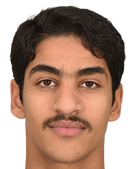 Mansoor Saeed Abdulla Maqtoof Al-Menhali