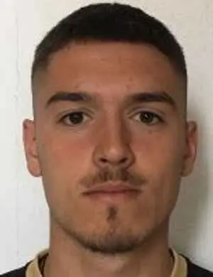 Petar Soskic