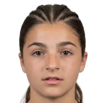 Loradana Paletta
