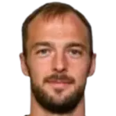 Maksym Imerekov