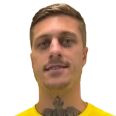 Mamadi Djalo