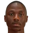 Mamadou Kamissoko