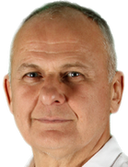 Sasa Petrovic