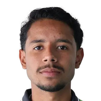 José Ulloa