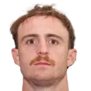 Jordon Lampard