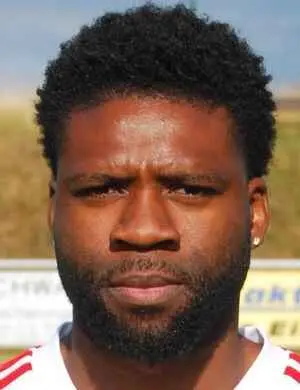 Jason Onyejekwe