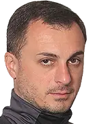 Levan Korghalidze