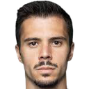 Lorenzo Venuti
