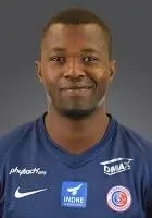 Sekou Conde