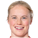 Julie Blakstad