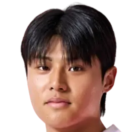 Lim Chan-Youl