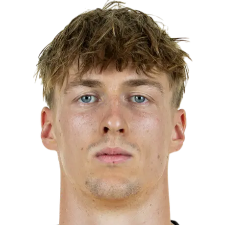 Tim Goller