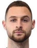 Dejan Perovic Perovic
