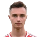 Niko garic