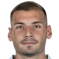 Luca Sirch
