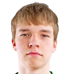 Aleksandr Grishaev