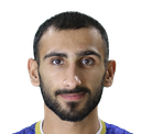 Jamal Abdullnasser Mohammed Saleh Abdulla