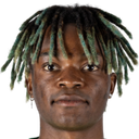 Brian cipenga