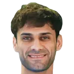 Murtadha Ali