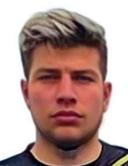 A. Özcelep