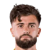 Sacha Ziani