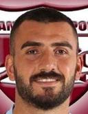 Ethem Bayburt