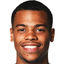 Lukas Nmecha