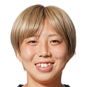 Runa Shiotani
