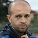 Karim Mokeddem