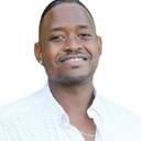 Ralph Jean-Louis