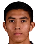 Sebastián González