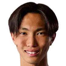Hinata Nishino