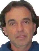 Leonardo Pipino