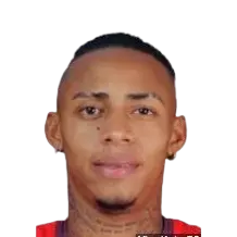 Luis Gómez