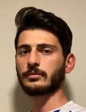 Emirhan Aydin