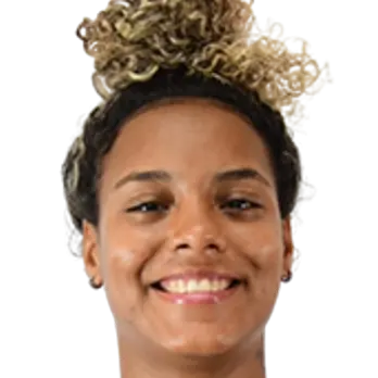Maria Eduarda Freitas Honorato Costa