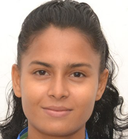 Sanjida·Akhter