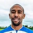 Shaun Minns