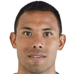 Carlos Rosel