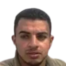 معيض وليد إبراهيم