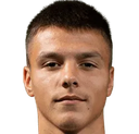 Darije Markocevic