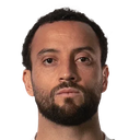 Felipe Anderson