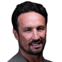 Pedro Peixoto