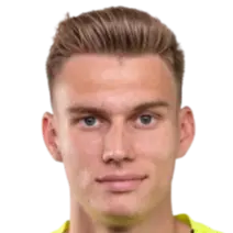 Adam Hrdina