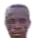 bright enchil
